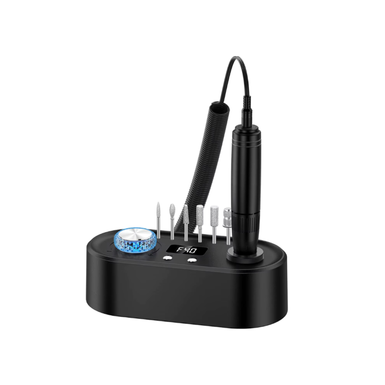 FREZE THONJSH UV-701