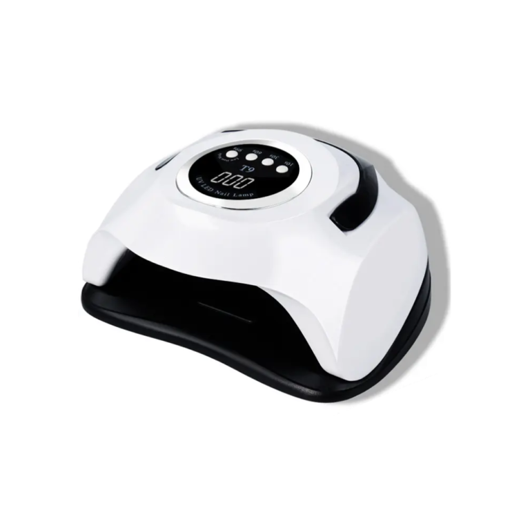 FURRE THONJSH SUN T9