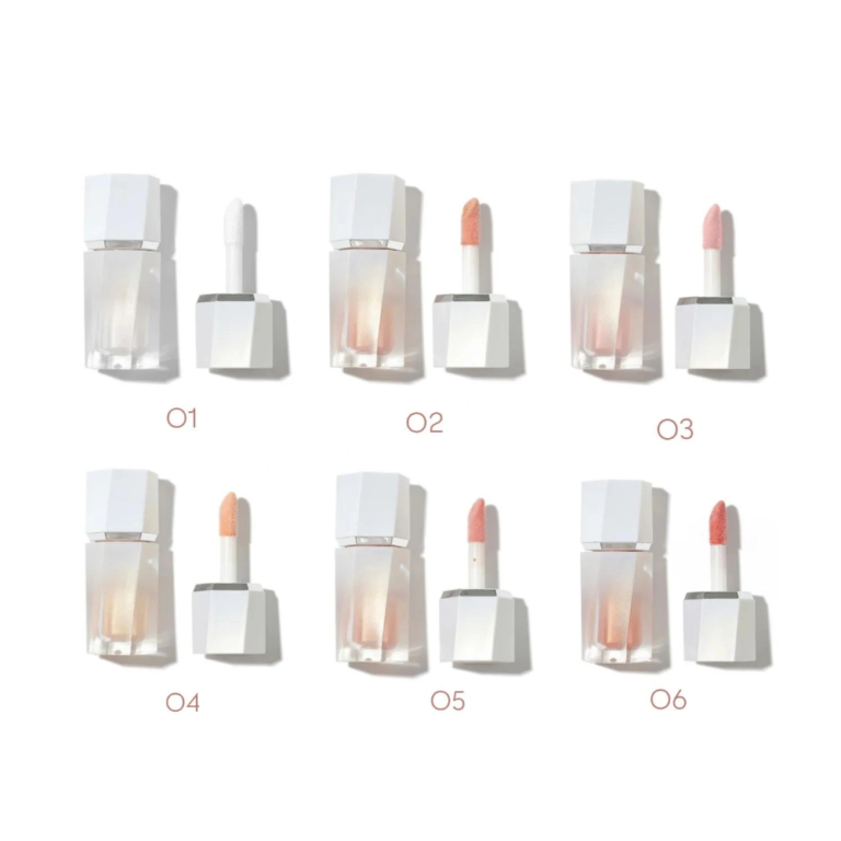 HIGHLIGHTER LIQUID