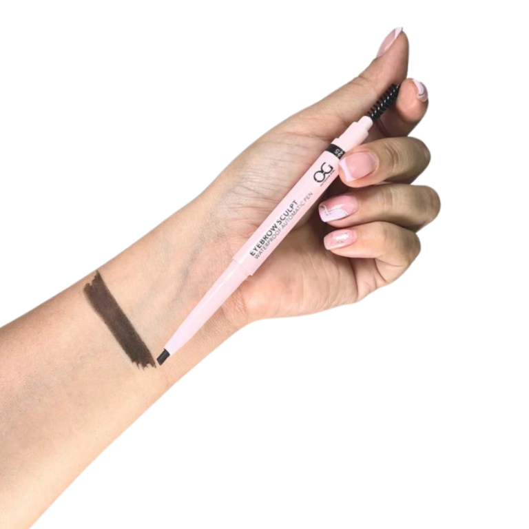 LAPS PËR VETULLAT WATERPROOF- Eyebrow Sculpt thumbnail 2