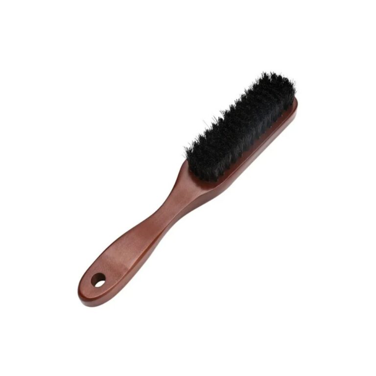 FURCE DRURI PER FLOKET
