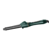 MASHE PROFESIONALE Rup-064C, me rrotullim (25mm)
