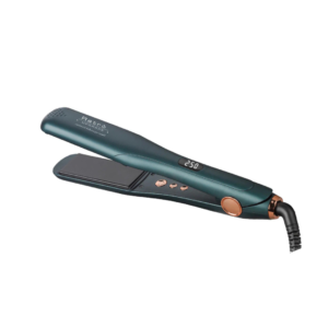 PIASTER PROFESIONAL Rup-G61C/A (Me vaj argani)