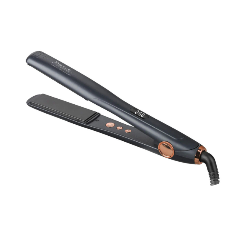 PIASTER PROFESIONAL Rup-N26C/A (Me vaj argani)