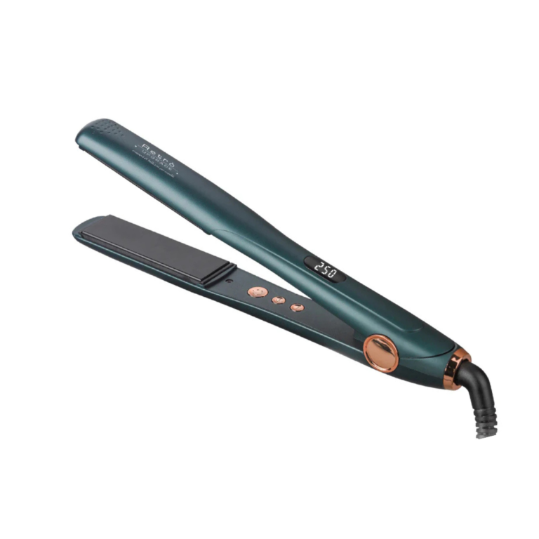 PIASTER PROFESIONAL Rup-N26C/A (Me vaj argani) thumbnail 2
