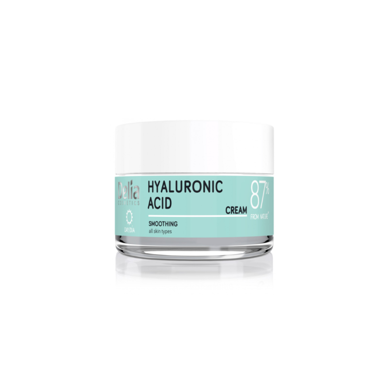 KREM DITE ACID HIALURONIK, 50ml thumbnail 2