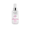 SERUM HIDRATUES ME VAJ ARGANI & VAJ ULLIRI (125ml)