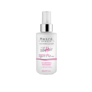 SERUM HIDRATUES ME VAJ ARGANI & VAJ ULLIRI (125ml)