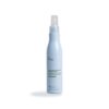 QUMESHT ZBUTES PA SHPELARJE(200ml)