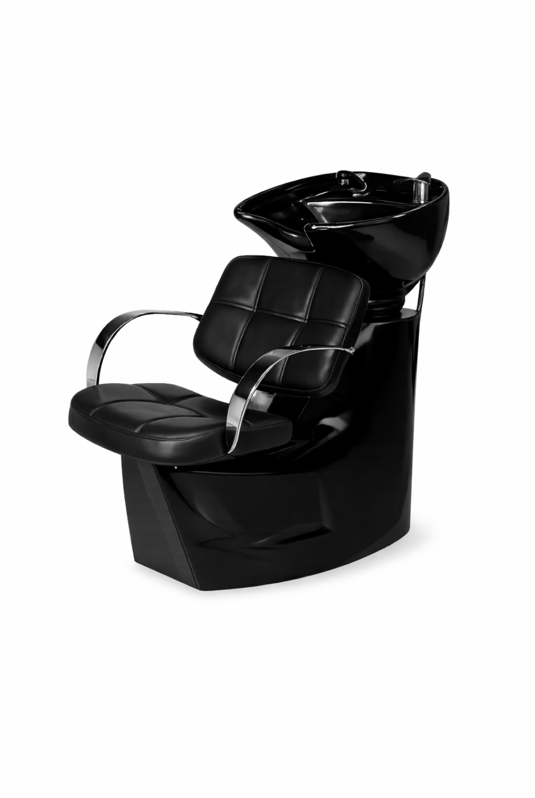 LAVATEST PROFESIONAL(I ZI)