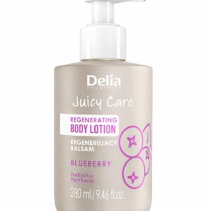 KREM Hidratues për Trupin  ME BORONIC 280 ml