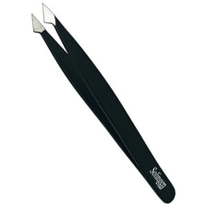 PISKATORE PROFESIONALE