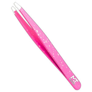 PISKATORE PROFESIONALE