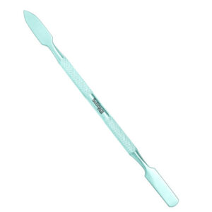 SPATUL METALIK SHUMËFUNKSONAL