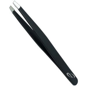 PISKATORE PROFESIONALE