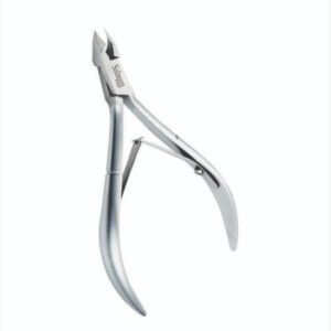 Prerës kutikulash ultra i mprehtë