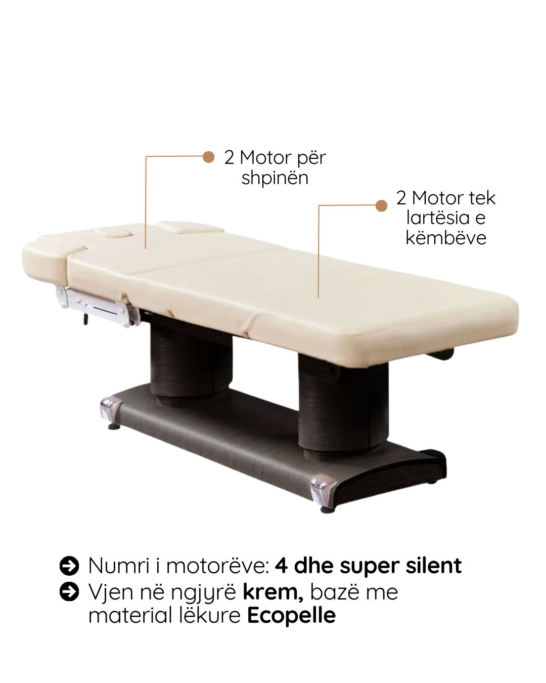 KREVAT ELEKTRIK - Image 2