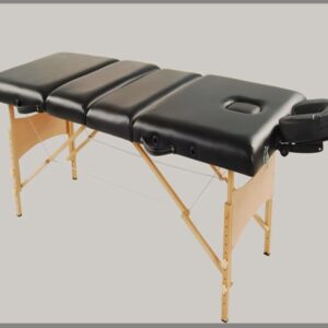 Alternative view of KREVAT PORTATIV ME 4 NDARJE