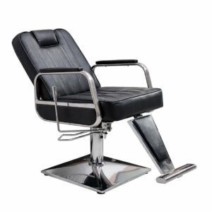 Alternative view of POLTRON MULTIFUNKSIONAL BATLOW