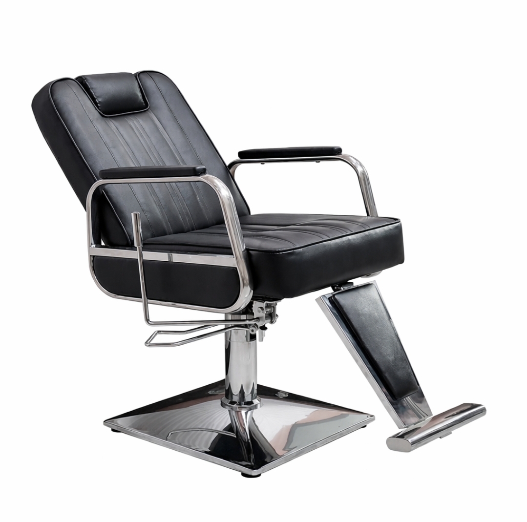 POLTRON MULTIFUNKSIONAL BATLOW - Image 2