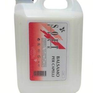BALSAM PROFESIONAL 5L