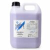 SHAMPO PROFESIONALE 5L