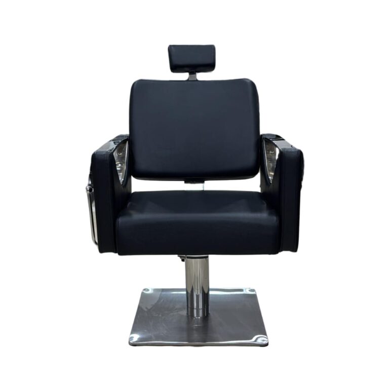 POLTRON PARUKERIE & MAKEUPI