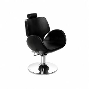 Alternative view of POLTRON PARUKERIE & MAKE UP-I