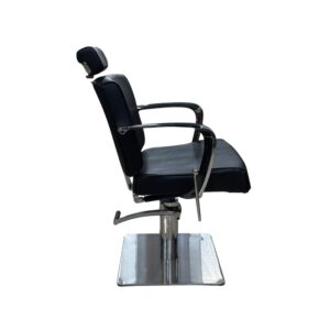 Alternative view of POLTRON PARUKERIE & MAKE UP-I