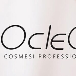 Ocleo cosmesi Proffesionale