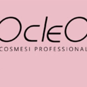 Ocleo cosmesi Proffesionale