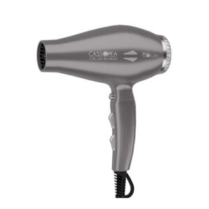THARESE PROFESIONALE CASSIOPEA Rup B79  2400W