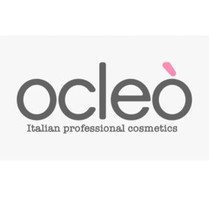 Ocleo cosmesi Proffesionale