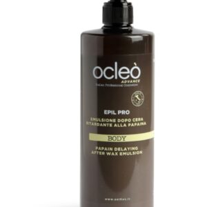 QUMESHT PAS DEPILIMIT 500ML