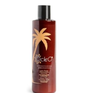 QUMËSHT SUPER AKTIVIZUES PËR NXIRJE 250ML