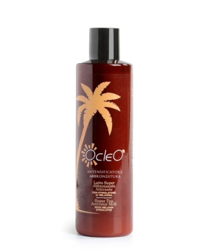 QUMËSHT SUPER AKTIVIZUES PËR NXIRJE 250ML
