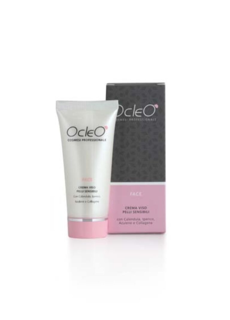 KREM FYTYRE PER LEKUR TE NDJESHME 50ML