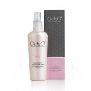 SPRAJ FIKSUES PER MAKE - UP 180ML