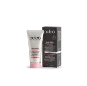 KREM  KUNDER NJOLLAVE PER FYTYREN 50ML