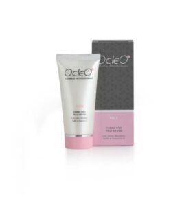KREM FYTYRE PER LEKUR TE YNDYRSHME 50ML