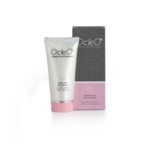 KREM FYTYRE PER LEKUR TE YNDYRSHME 50ML