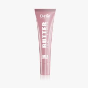 Alternative view of BALSAM BUZESH SPF 30-BUTTER BALM 10ML