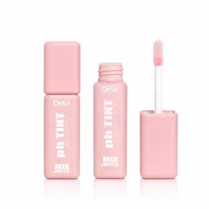 PH TINT-Magic lip oil 6ML