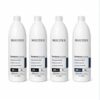 OKSIKREM ME PIGMENT VJOLE ~Decolorvit Active Use (750 ml~1000ml)
