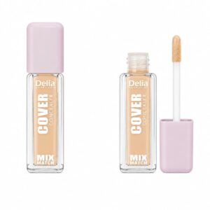 KORREKTOR COVER /6ML