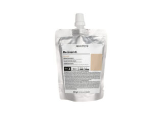 REMOVER PER BOJEN~ KREM PER HEQJEN E BOJES (250g)