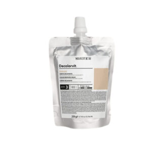 REMOVER PER BOJEN~ KREM PER HEQJEN E BOJES (250g)