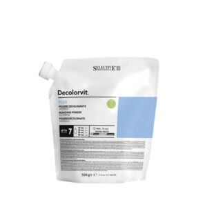DEKOLORANT BLU (Hap deri ne 7 tone) 500gr