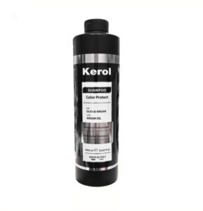 Kerol Shampo color protect 1L