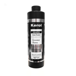 Shampo color protect 1L